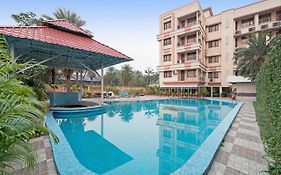 Capital O 19639 Lbd Resorts & Hotels